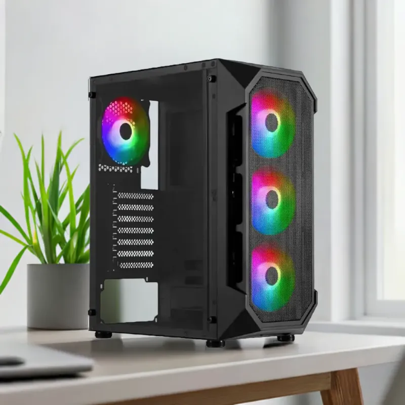gamdias-aura-gc1-elite-mid-tower-pc-gaming-case-1000px-v00073-edited.webp gamdias-aura-gc1-elite-mid-tower-pc-gaming-case-1000px-v00073-edited.webp