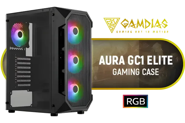 gamdias-aura-gc1-elite-mid-tower-pc-gaming-case-1800px-v2.webp