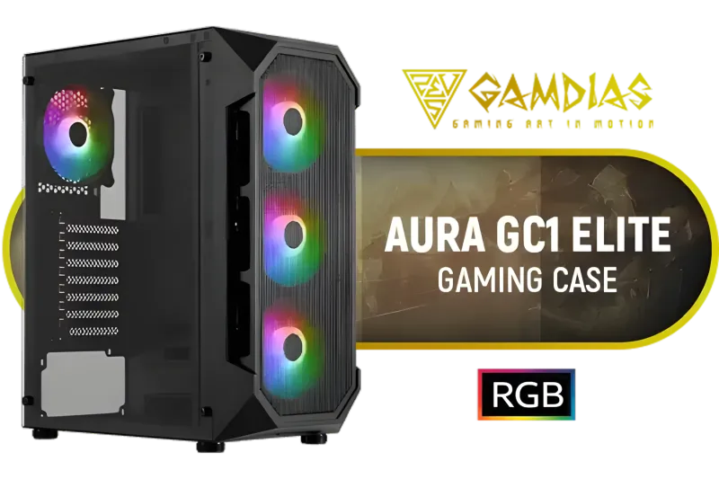 gamdias-aura-gc1-elite-mid-tower-pc-gaming-case-1800px-v2.webp