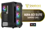 gamdias-aura-gc1-elite-mid-tower-pc-gaming-case-1800px-v2.webp