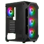 gamdias-aura-gc1-elite-mid-tower-pc-gaming-case-2000px-v0001.webp