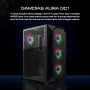 gamdias-aura-gc1-elite-mid-tower-pc-gaming-case-2000px-v00010.webp