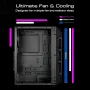 gamdias-aura-gc1-elite-mid-tower-pc-gaming-case-2000px-v00011.webp