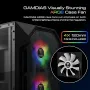 gamdias-aura-gc1-elite-mid-tower-pc-gaming-case-2000px-v00012.webp