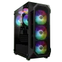 gamdias-aura-gc1-elite-mid-tower-pc-gaming-case-2000px-v0002.webp
