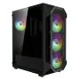 gamdias-aura-gc1-elite-mid-tower-pc-gaming-case-2000px-v0003.webp