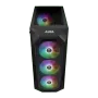gamdias-aura-gc1-elite-mid-tower-pc-gaming-case-2000px-v0004.webp