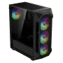 gamdias-aura-gc1-elite-mid-tower-pc-gaming-case-2000px-v0005.webp