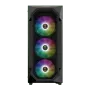 gamdias-aura-gc1-elite-mid-tower-pc-gaming-case-2000px-v0006.webp