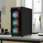gamdias-aura-gc1-elite-mid-tower-pc-gaming-case-2000px-v00071-edited.webp
