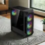 gamdias-aura-gc1-elite-mid-tower-pc-gaming-case-2000px-v00072-edited.webp