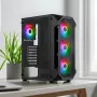 gamdias-aura-gc1-elite-mid-tower-pc-gaming-case-2000px-v00073-edited.webp