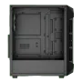 gamdias-aura-gc1-elite-mid-tower-pc-gaming-case-2000px-v0008.webp