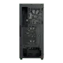 gamdias-aura-gc1-elite-mid-tower-pc-gaming-case-2000px-v0009.webp