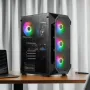 gamdias-aura-gc1-gaming-case-1000px-v00021-edited.webp