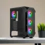 gamdias-aura-gc1-gaming-case-1000px-v00023-edited.webp