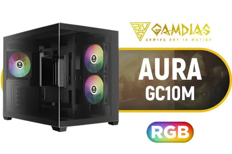 gamdias-aura-gc10m-gaming-case-black-1800px-v2.webp
