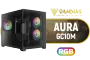 gamdias-aura-gc10m-gaming-case-black-1800px-v2.webp