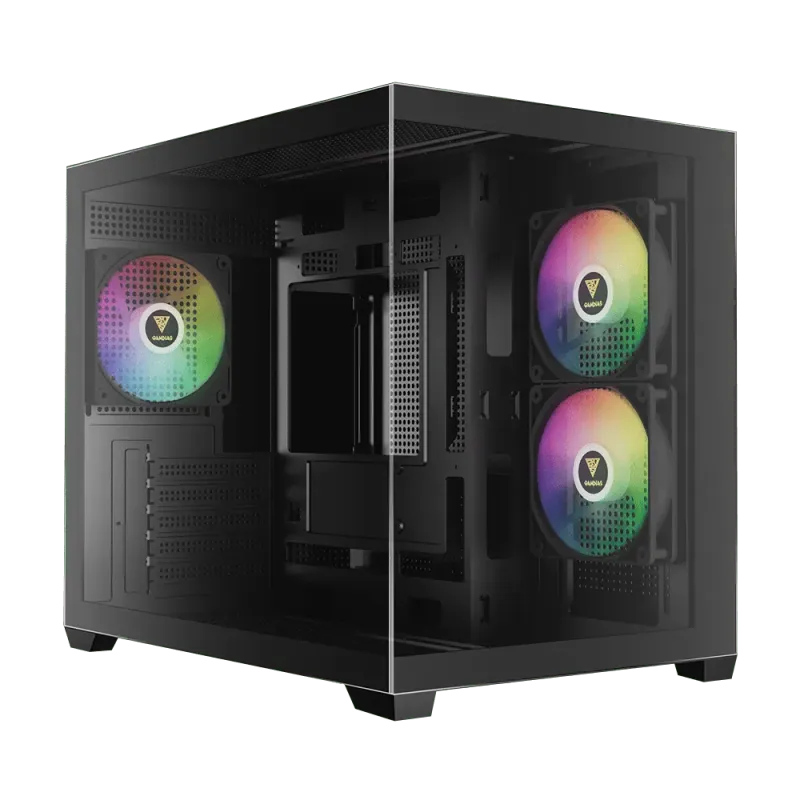 gamdias-aura-gc10m-gaming-case-black-gallery-1000px-v0001.webp gamdias-aura-gc10m-gaming-case-black-gallery-1000px-v0001.webp