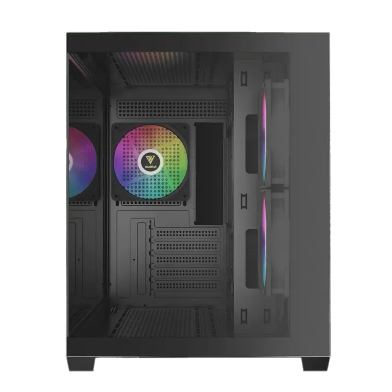 gamdias-aura-gc10m-gaming-case-black-gallery-1000px-v0003.webp gamdias-aura-gc10m-gaming-case-black-gallery-1000px-v0003.webp