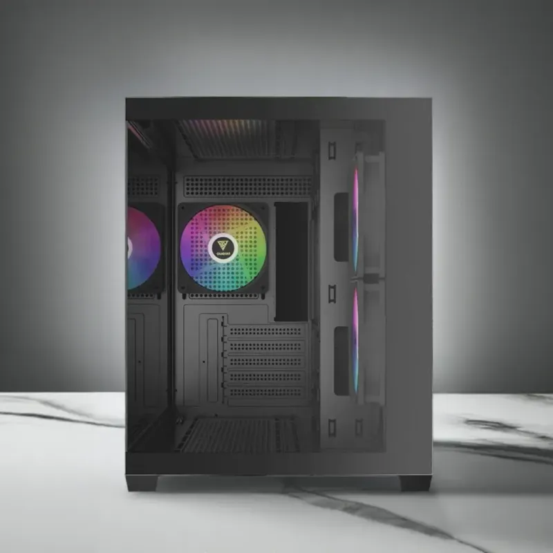 gamdias-aura-gc10m-gaming-case-black-gallery-1000px-v00031-edited.webp gamdias-aura-gc10m-gaming-case-black-gallery-1000px-v00031-edited.webp
