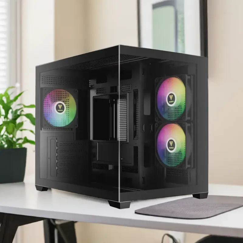 gamdias-aura-gc10m-gaming-case-black-gallery-1000px-v00033-edited.webp gamdias-aura-gc10m-gaming-case-black-gallery-1000px-v00033-edited.webp