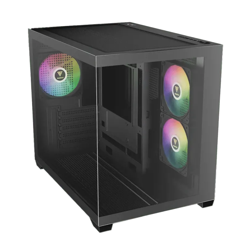 gamdias-aura-gc10m-gaming-case-black-gallery-1000px-v0004.webp gamdias-aura-gc10m-gaming-case-black-gallery-1000px-v0004.webp