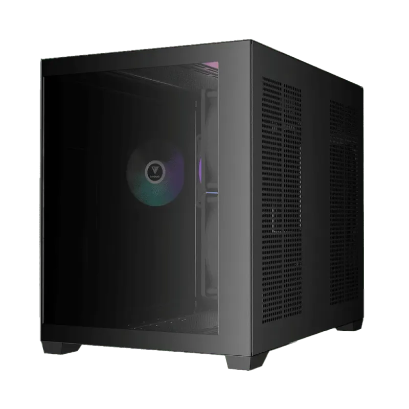 gamdias-aura-gc10m-gaming-case-black-gallery-1000px-v0005.webp gamdias-aura-gc10m-gaming-case-black-gallery-1000px-v0005.webp