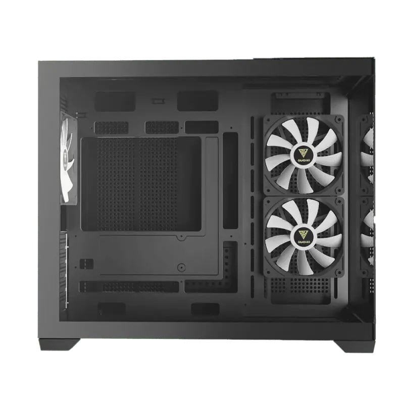 gamdias-aura-gc10m-gaming-case-black-gallery-1000px-v0006.webp gamdias-aura-gc10m-gaming-case-black-gallery-1000px-v0006.webp
