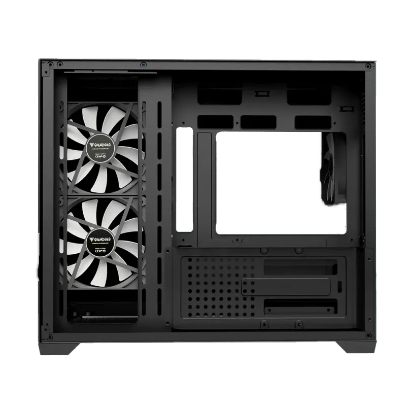 gamdias-aura-gc10m-gaming-case-black-gallery-1000px-v0007.webp gamdias-aura-gc10m-gaming-case-black-gallery-1000px-v0007.webp