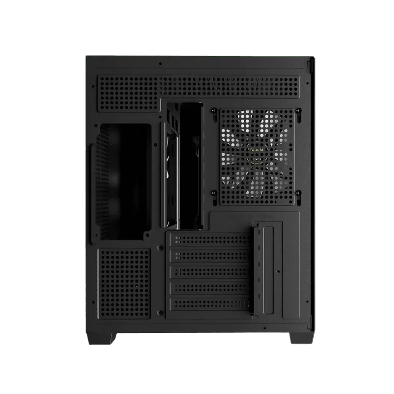 gamdias-aura-gc10m-gaming-case-black-gallery-1000px-v0008.webp gamdias-aura-gc10m-gaming-case-black-gallery-1000px-v0008.webp
