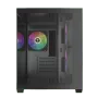 gamdias-aura-gc10m-gaming-case-black-gallery-2000px-v0003.webp