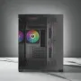 gamdias-aura-gc10m-gaming-case-black-gallery-2000px-v00031-edited.webp