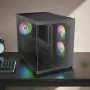 gamdias-aura-gc10m-gaming-case-black-gallery-2000px-v00032-edited.webp