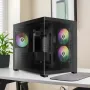 gamdias-aura-gc10m-gaming-case-black-gallery-2000px-v00033-edited.webp