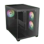 gamdias-aura-gc10m-gaming-case-black-gallery-2000px-v0004.webp