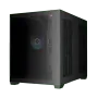 gamdias-aura-gc10m-gaming-case-black-gallery-2000px-v0005.webp