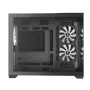 gamdias-aura-gc10m-gaming-case-black-gallery-2000px-v0006.webp