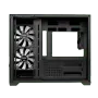 gamdias-aura-gc10m-gaming-case-black-gallery-2000px-v0007.webp