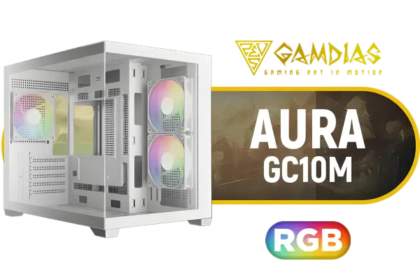 gamdias-aura-gc10m-gaming-case-white-1800px-v1.webp