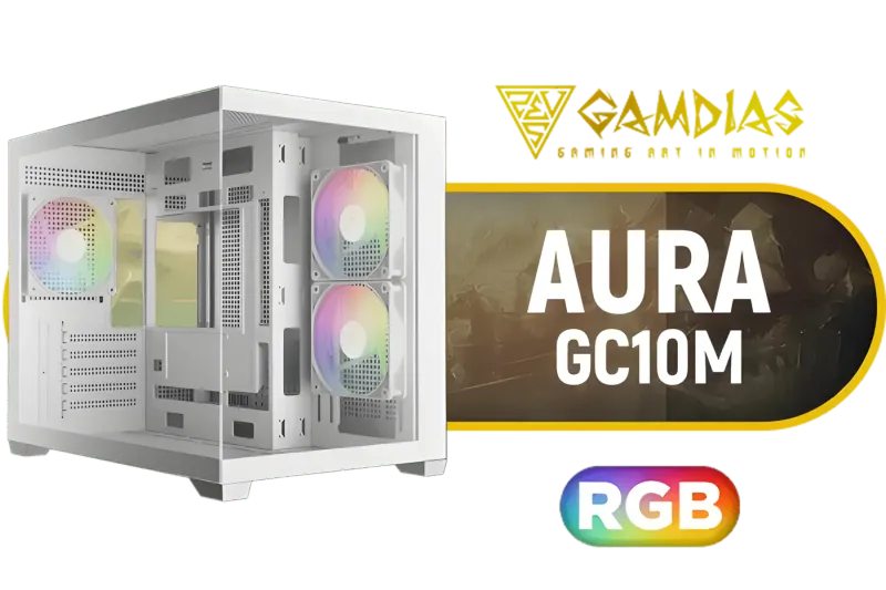 gamdias-aura-gc10m-gaming-case-white-1800px-v1.webp