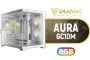 gamdias-aura-gc10m-gaming-case-white-1800px-v1.webp