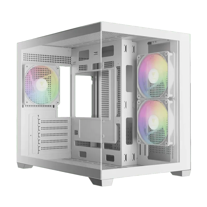 gamdias-aura-gc10m-gaming-case-white-gallery-1000px-v0001.webp gamdias-aura-gc10m-gaming-case-white-gallery-1000px-v0001.webp