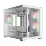 gamdias-aura-gc10m-gaming-case-white-gallery-1000px-v0001.webp