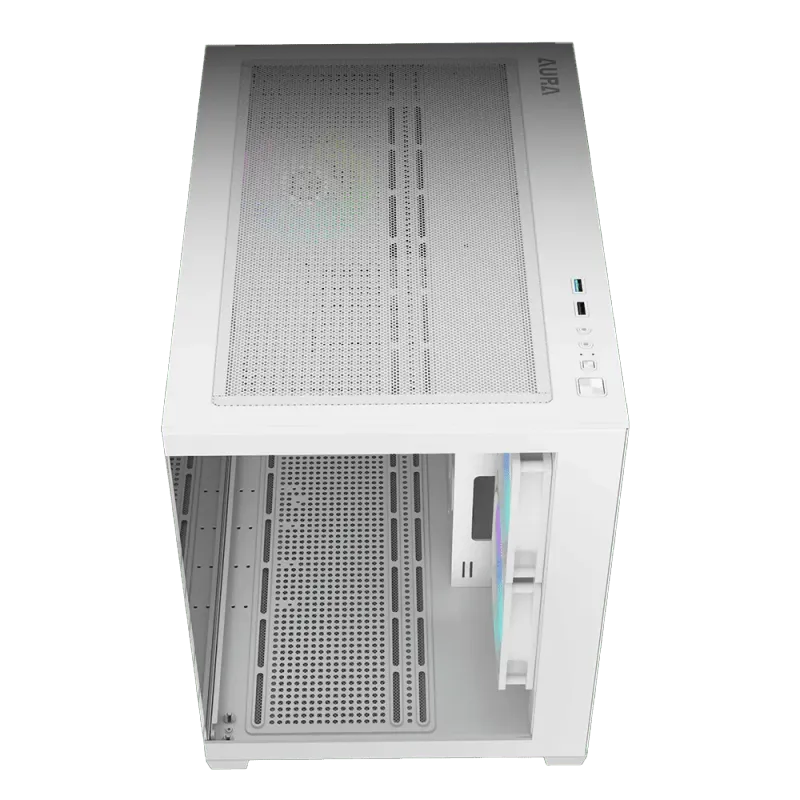 gamdias-aura-gc10m-gaming-case-white-gallery-1000px-v0002.webp gamdias-aura-gc10m-gaming-case-white-gallery-1000px-v0002.webp