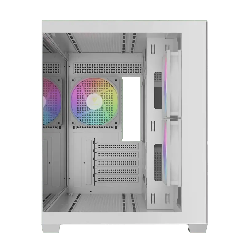 gamdias-aura-gc10m-gaming-case-white-gallery-1000px-v0003.webp gamdias-aura-gc10m-gaming-case-white-gallery-1000px-v0003.webp