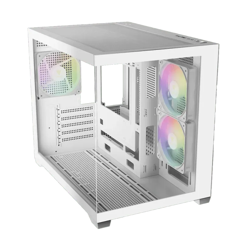 gamdias-aura-gc10m-gaming-case-white-gallery-1000px-v0004.webp gamdias-aura-gc10m-gaming-case-white-gallery-1000px-v0004.webp