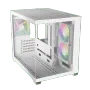 gamdias-aura-gc10m-gaming-case-white-gallery-1000px-v0004.webp