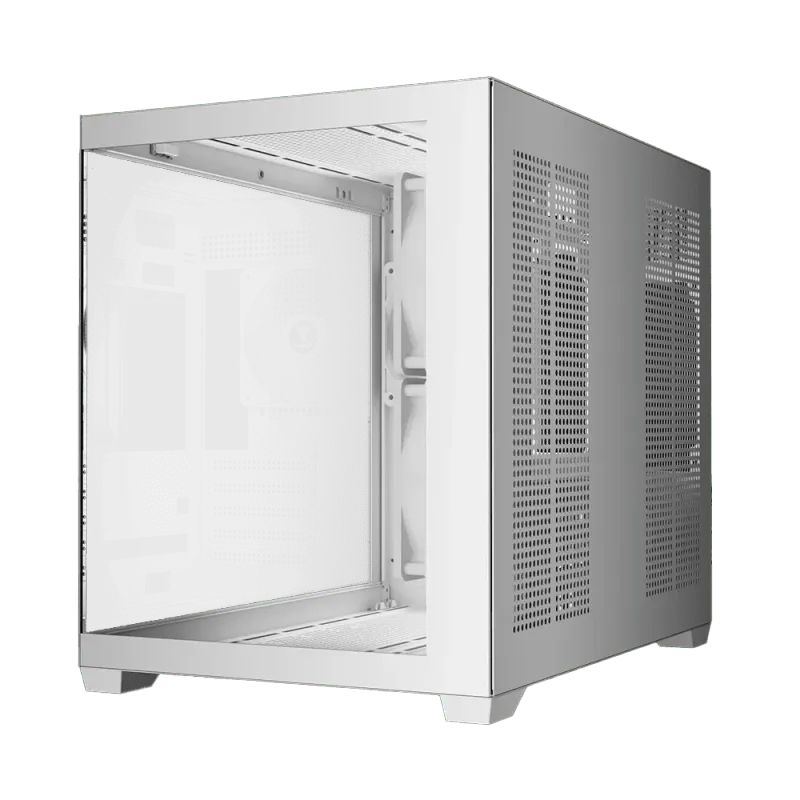 gamdias-aura-gc10m-gaming-case-white-gallery-1000px-v0005.webp gamdias-aura-gc10m-gaming-case-white-gallery-1000px-v0005.webp