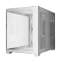 gamdias-aura-gc10m-gaming-case-white-gallery-1000px-v0005.webp